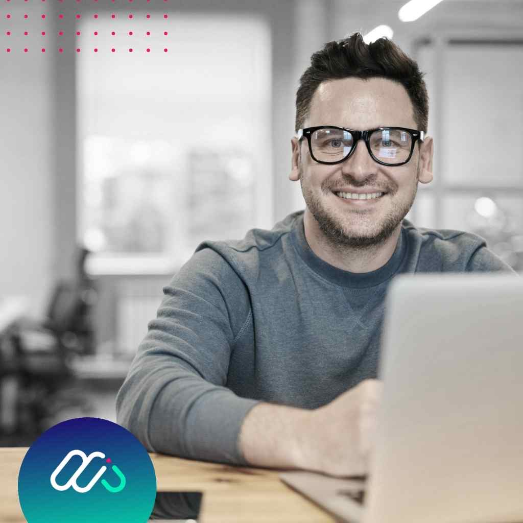 Advertising Agency NY Team - Digital Marketing Experts