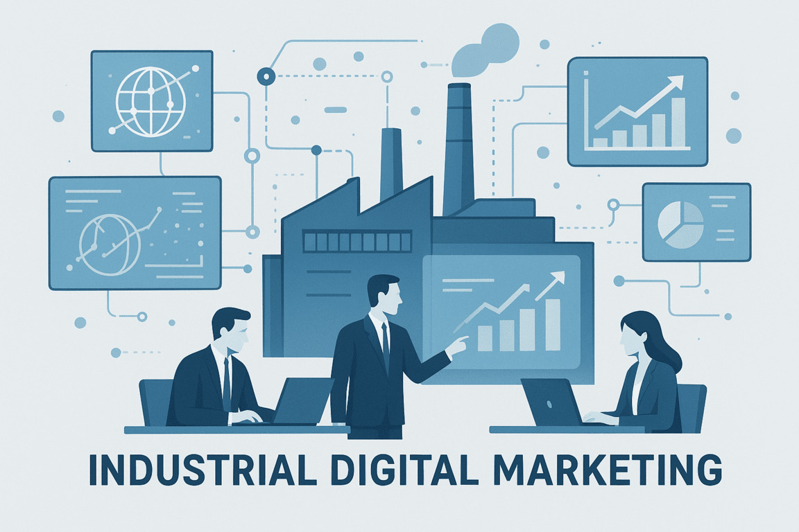 ChatGPT Image 12 sept 2025, 15_24_34