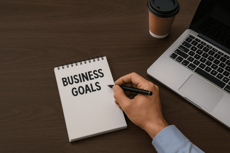 Digital Marketing Strategy Professional Services