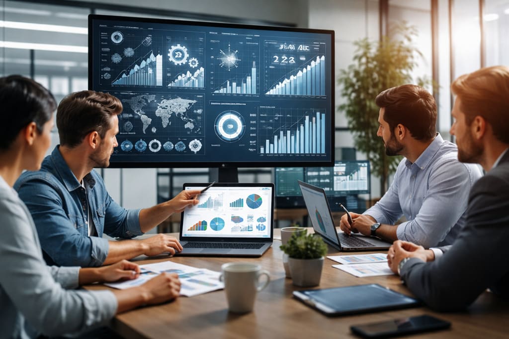 digital-marketing-industrial-b2b